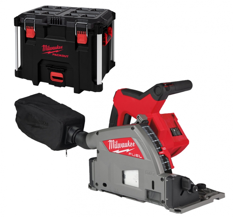 MACHINES SANS FIL 430.157