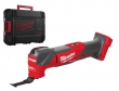 TECHTRONIC INDUSTRIES FRANCE 430.159