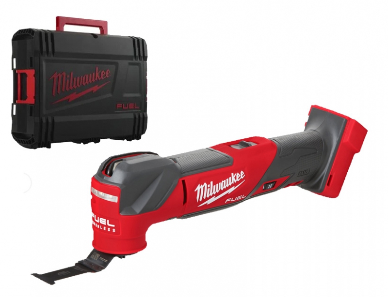 MACHINES SANS FIL 430.159