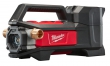 TECHTRONIC INDUSTRIES FRANCE 430.161