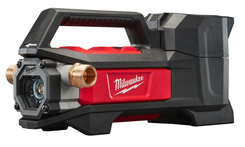MACHINES SANS FIL 430.161