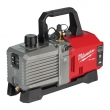 TECHTRONIC INDUSTRIES FRANCE 430.162