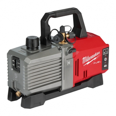 MACHINES SANS FIL 430.162