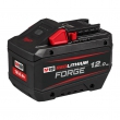 TECHTRONIC INDUSTRIES FRANCE 430.165