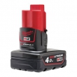 TECHTRONIC INDUSTRIES FRANCE 430.166
