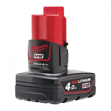 MACHINES SANS FIL 430.166