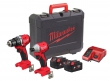 TECHTRONIC INDUSTRIES FRANCE 430.167