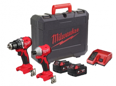 MACHINES SANS FIL 430.167