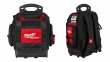 TECHTRONIC INDUSTRIES FRANCE 430.170