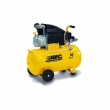 ABAC FRANCE 441.010