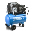 ABAC FRANCE 441.011