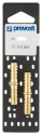 PREVOST  SARL 441.105