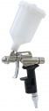 ABAC FRANCE 441.528