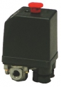 ABAC FRANCE 441.530