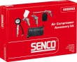 SENCO 442.024