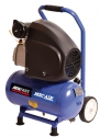 SENCO 442.035