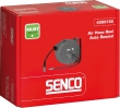 SENCO 442.036