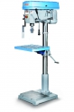 TOOL FRANCE - PROMAC 461.006