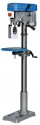 TOOL FRANCE - PROMAC 461.008