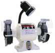 TOOL FRANCE - PROMAC 461.017
