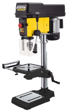MACHINES D'ATELIER 461.102