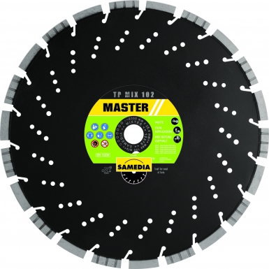 SCIE CIRCULAIRE - DISQUE DIAMANT 461.223