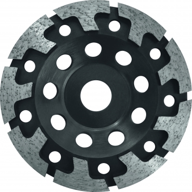 SCIE CIRCULAIRE - DISQUE DIAMANT 461.241