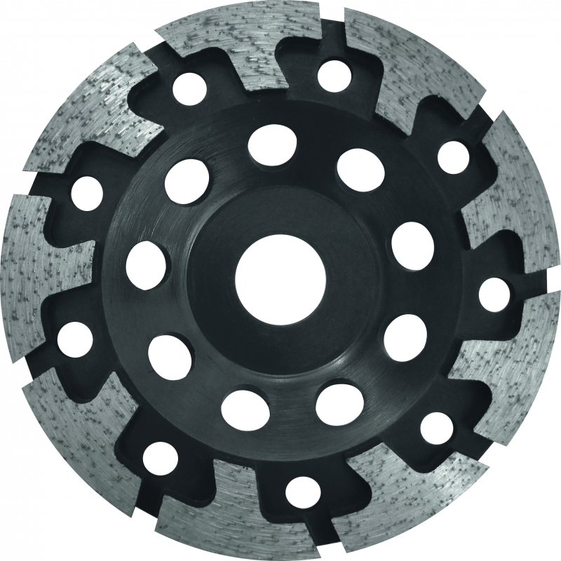 SCIE CIRCULAIRE - DISQUE DIAMANT 461.241