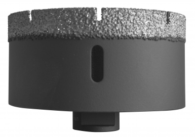 ACCESSOIRES RAINURAGE - CAROTTAGE 461.249