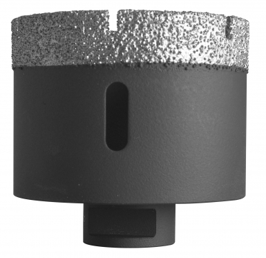 ACCESSOIRES RAINURAGE - CAROTTAGE 461.250