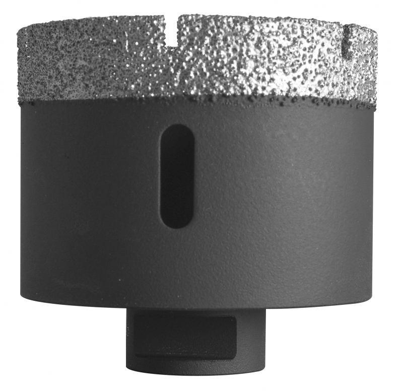 ACCESSOIRES RAINURAGE - CAROTTAGE 461.250