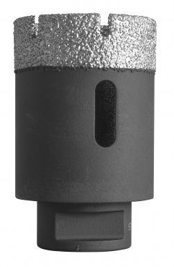 ACCESSOIRES RAINURAGE - CAROTTAGE 461.251