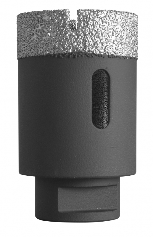 ACCESSOIRES RAINURAGE - CAROTTAGE 461.252