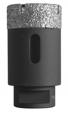 ACCESSOIRES RAINURAGE - CAROTTAGE 461.253