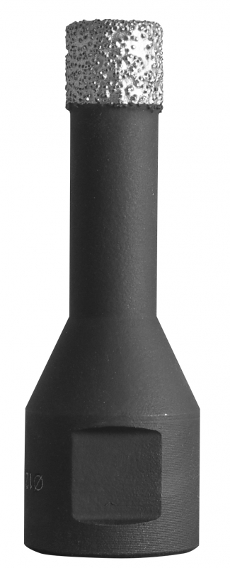 ACCESSOIRES RAINURAGE - CAROTTAGE 461.254