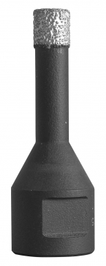 ACCESSOIRES RAINURAGE - CAROTTAGE 461.255