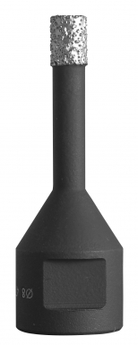 ACCESSOIRES RAINURAGE - CAROTTAGE 461.256