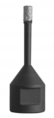 ACCESSOIRES RAINURAGE - CAROTTAGE 461.257