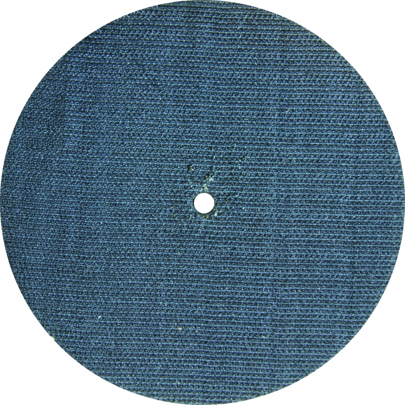 DISQUES ET PAPIER ABRASIF 461.260