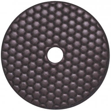 DISQUES ET MEULES 461.264