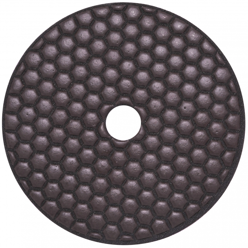 DISQUES ET MEULES 461.264