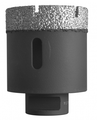 ACCESSOIRES RAINURAGE - CAROTTAGE 461.268