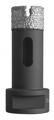 ACCESSOIRES RAINURAGE - CAROTTAGE 461.269