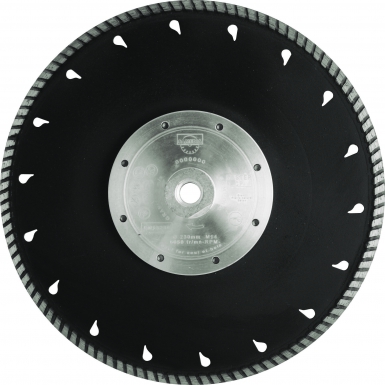 SCIE CIRCULAIRE - DISQUE DIAMANT 461.310