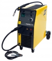 ESAB 461.365
