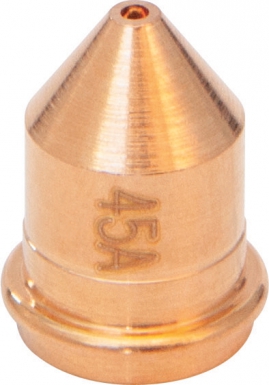 SOUDAGE ÉLECTRIQUE 461.407