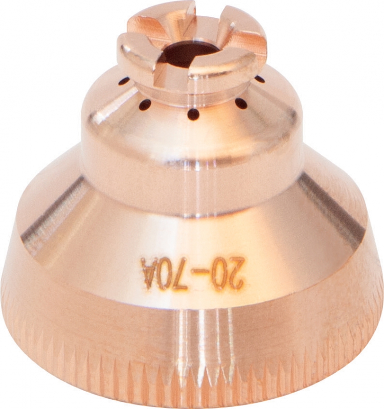 SOUDAGE ÉLECTRIQUE 461.408