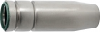 GYS 461.411