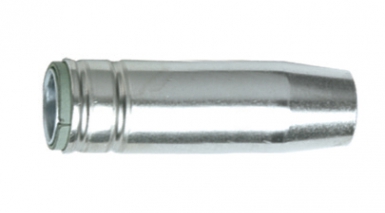 SOUDAGE ÉLECTRIQUE 461.412