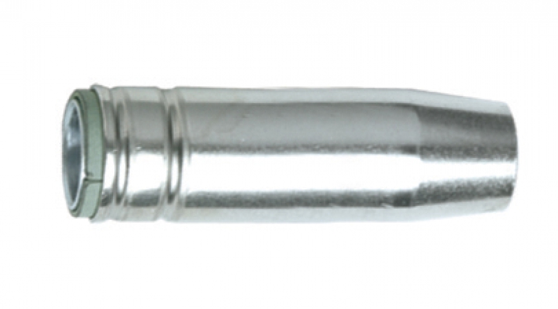 SOUDAGE ÉLECTRIQUE 461.412